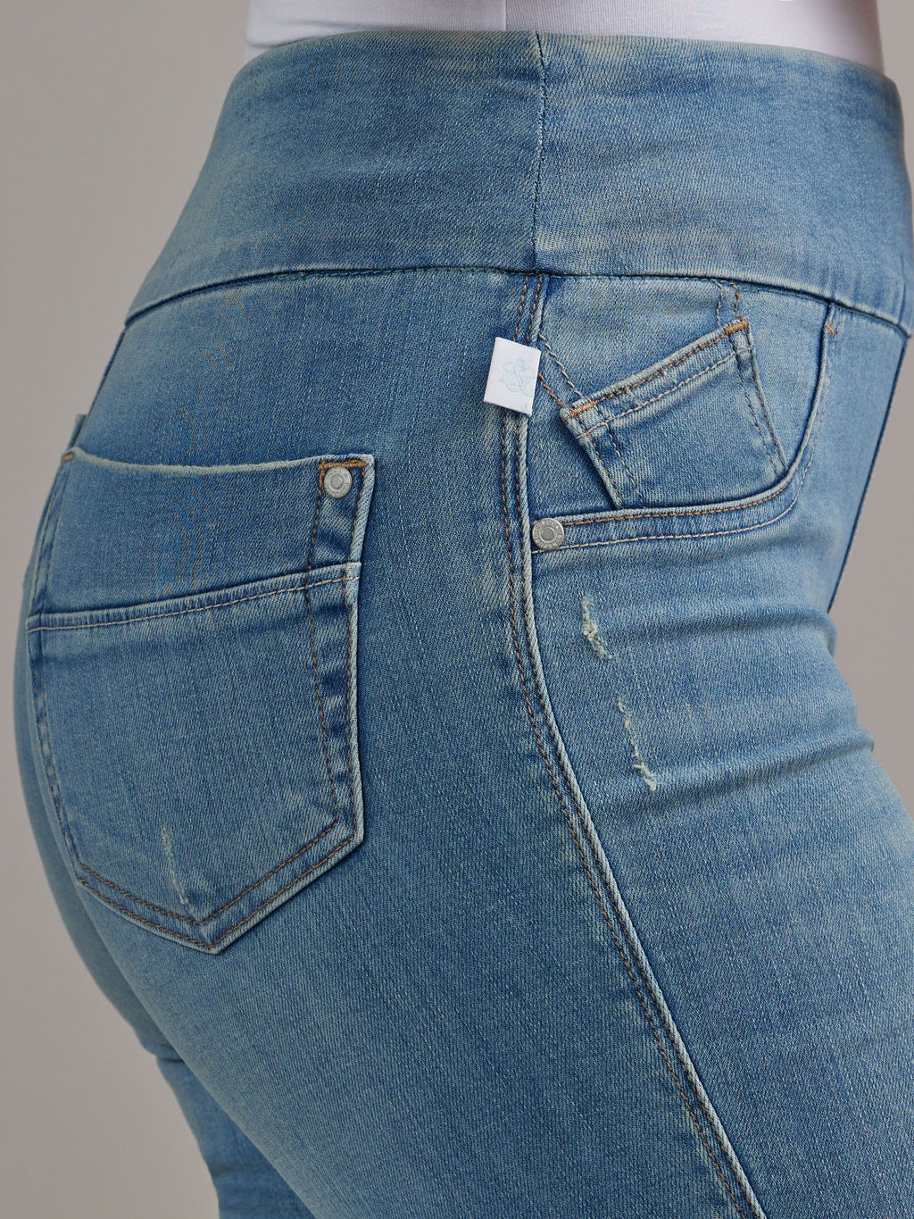 Women's Fever Legging