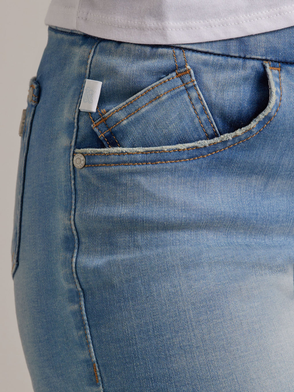 Women's Fever Short