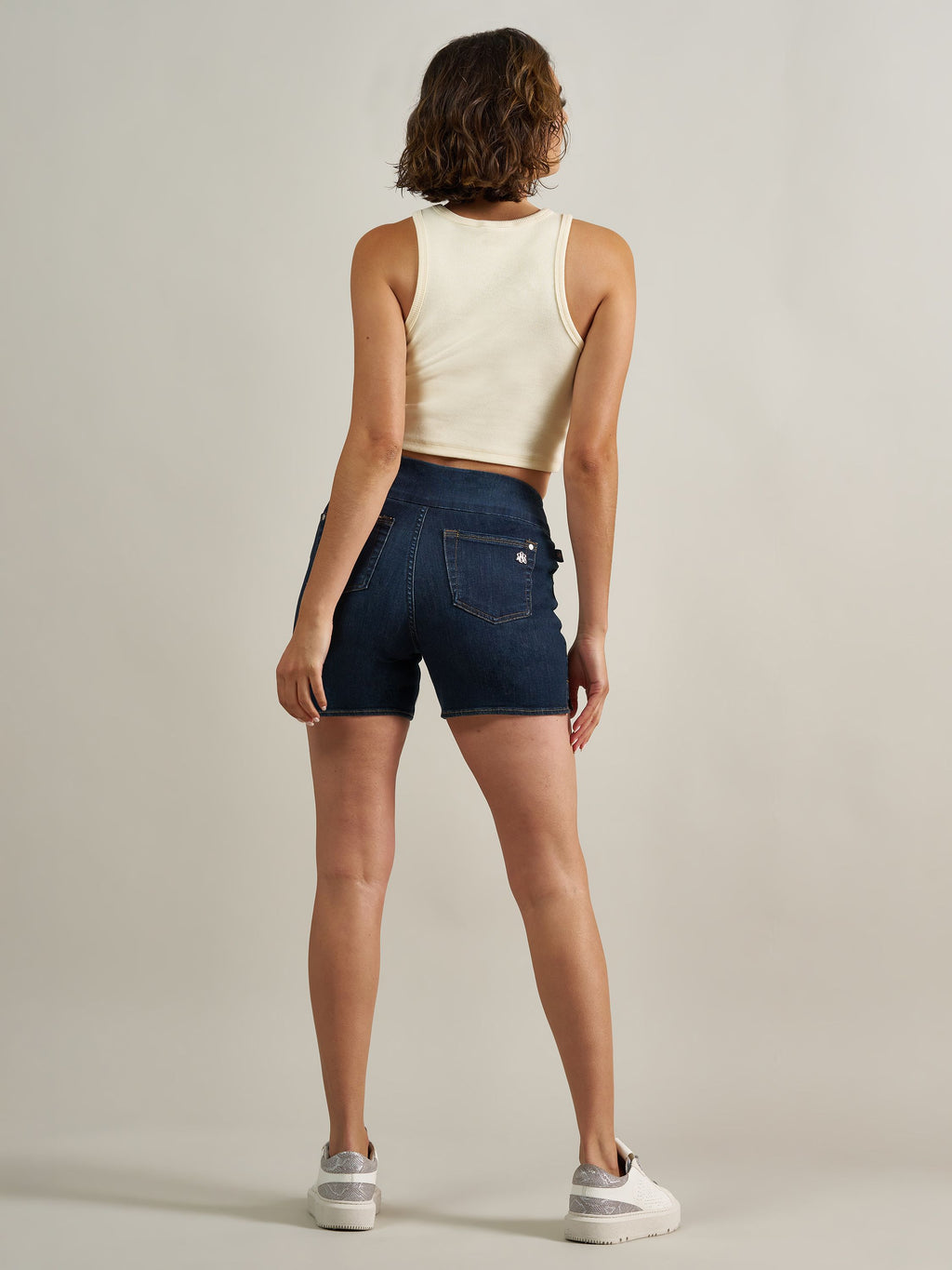 Women's Fever Short