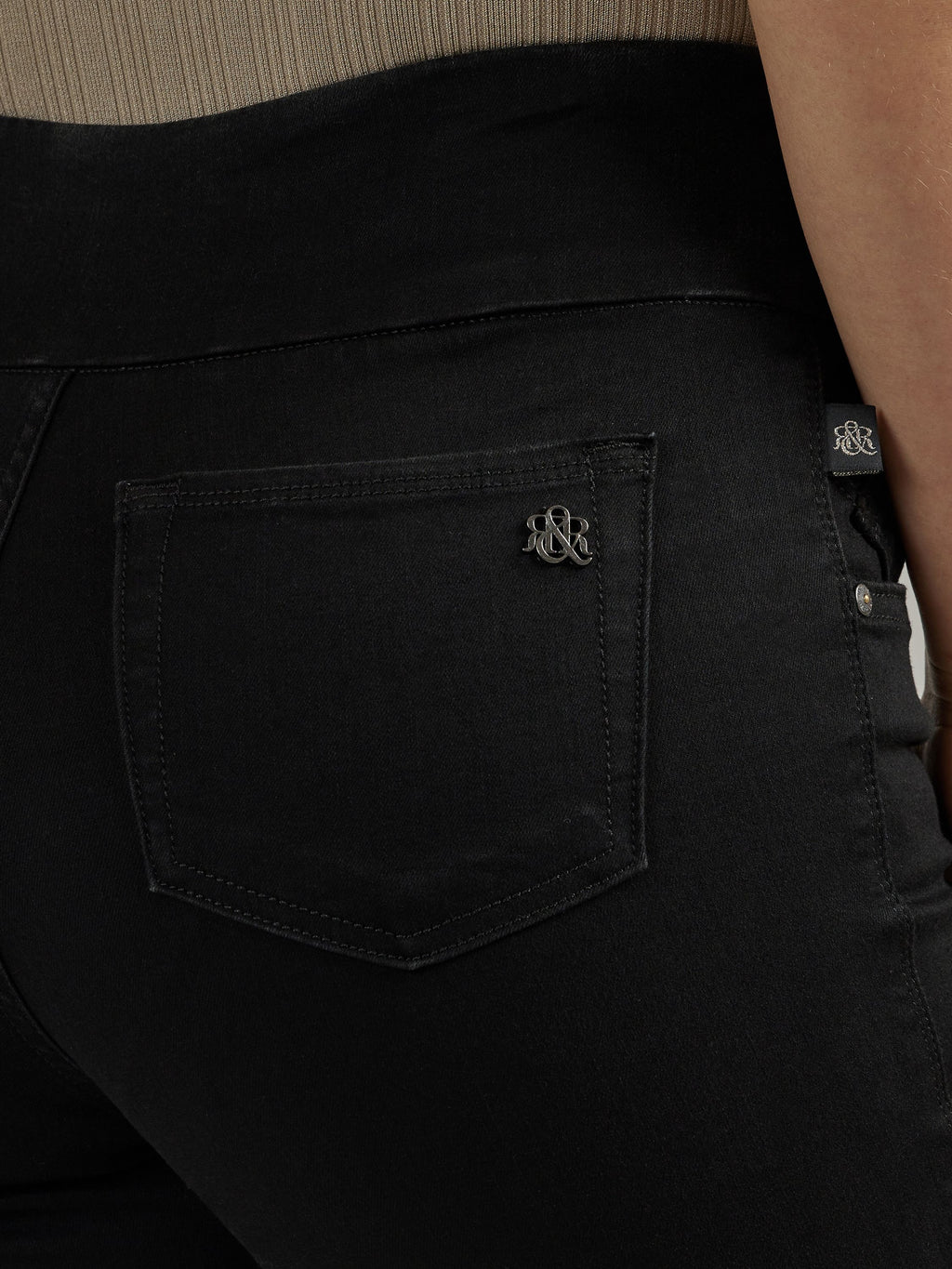 Women's Fever Bermuda Short