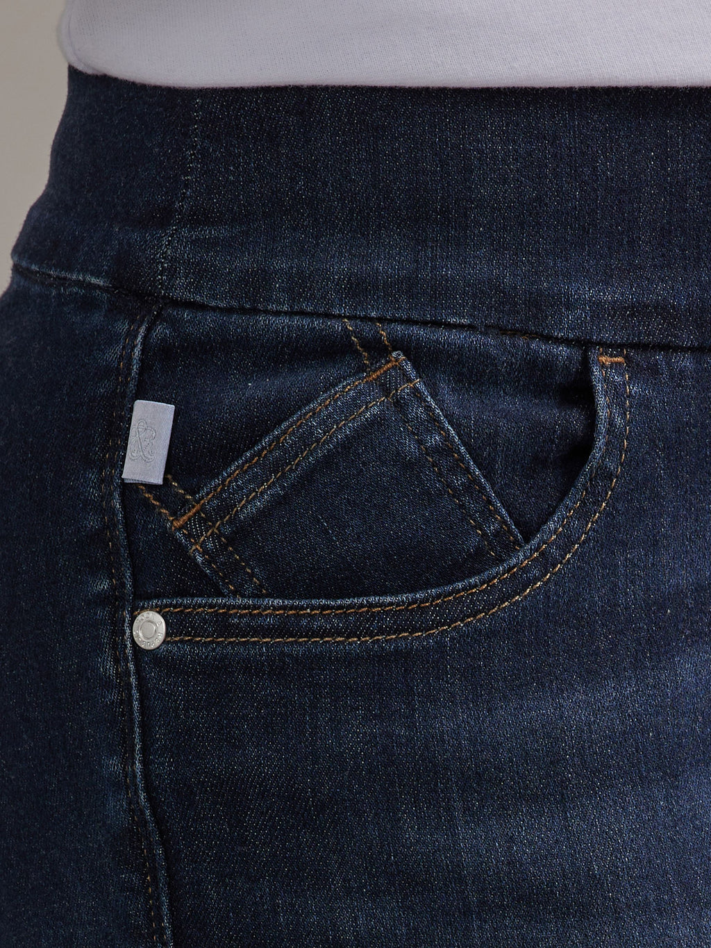 Women's Fever Bermuda Short
