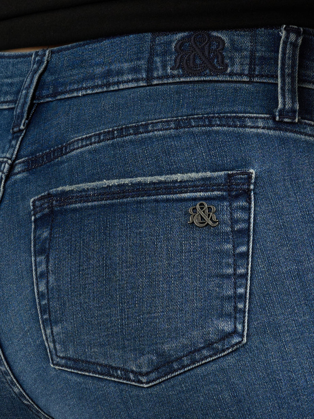 Women's Bumpershoot Bermuda Short