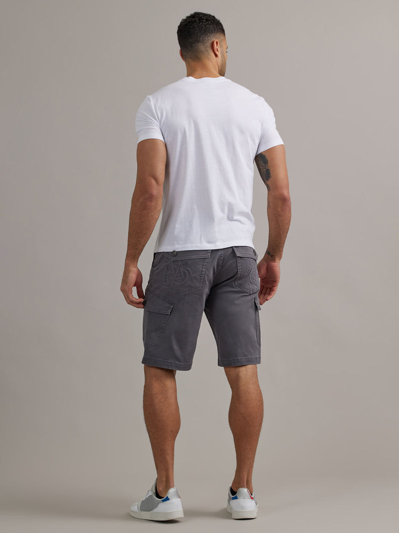 Men's Vaughn Relaxed Cargo Short