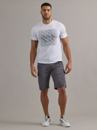Men's Vaughn Relaxed Cargo Short