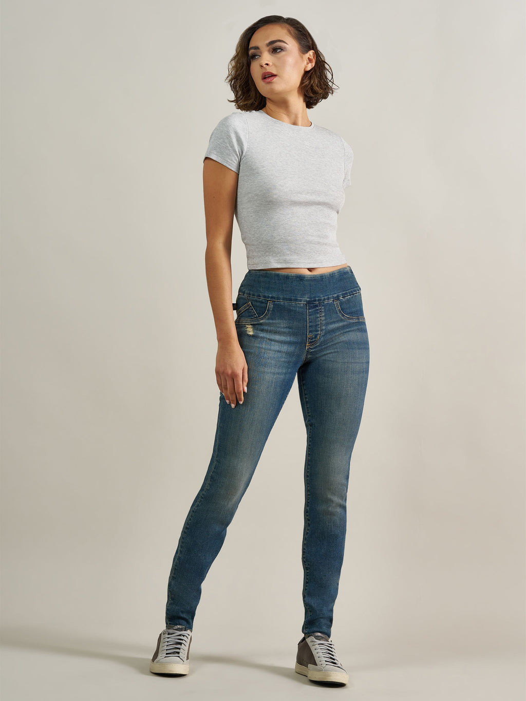 Women's Fever Legging