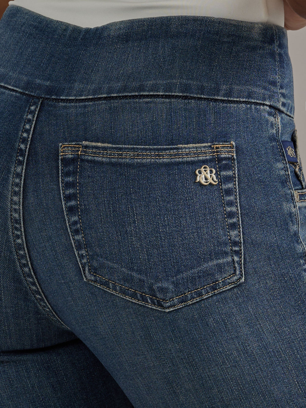 Women's Fever Bootcut Jean