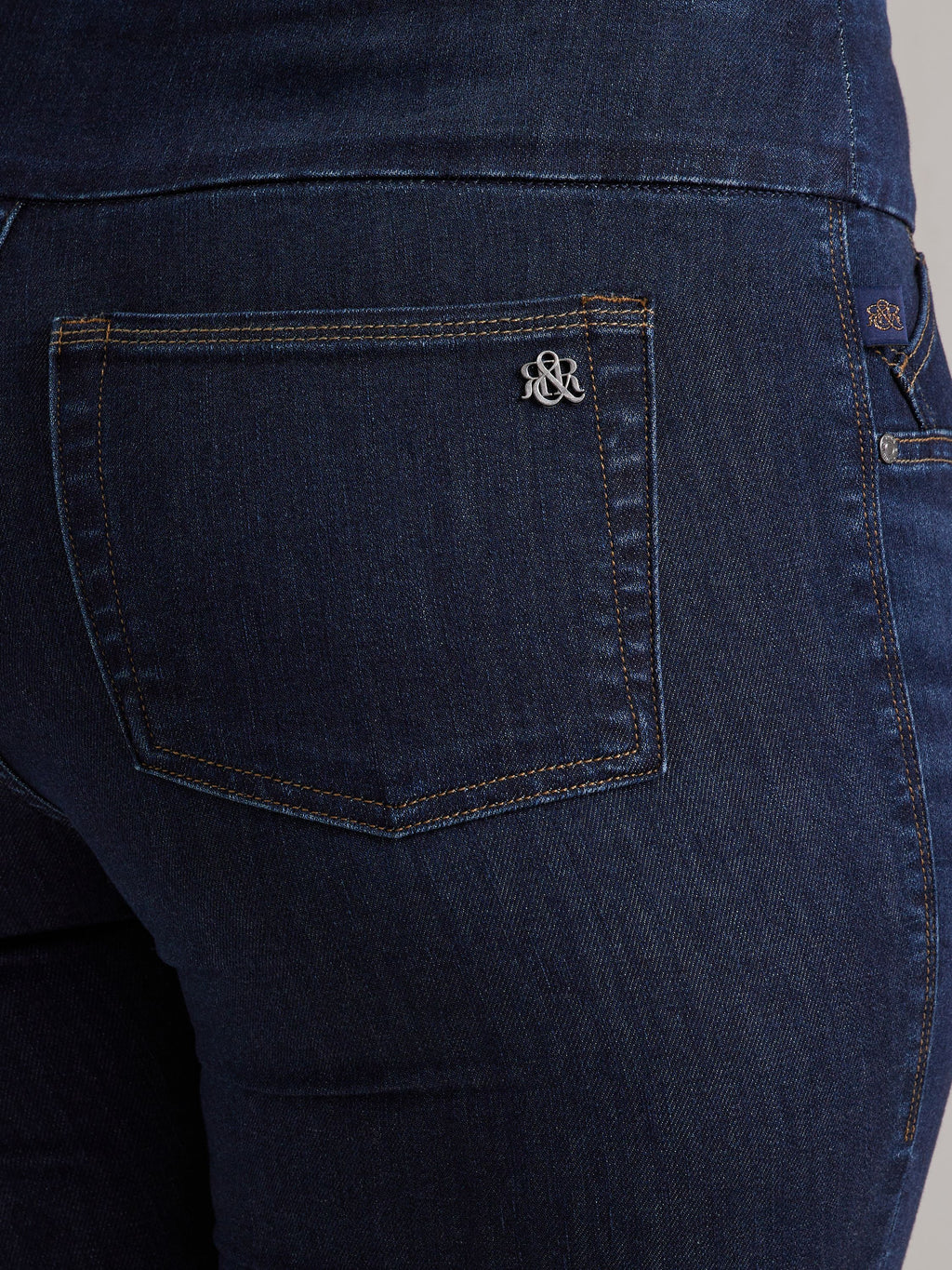 Women's Fever Bootcut Jean