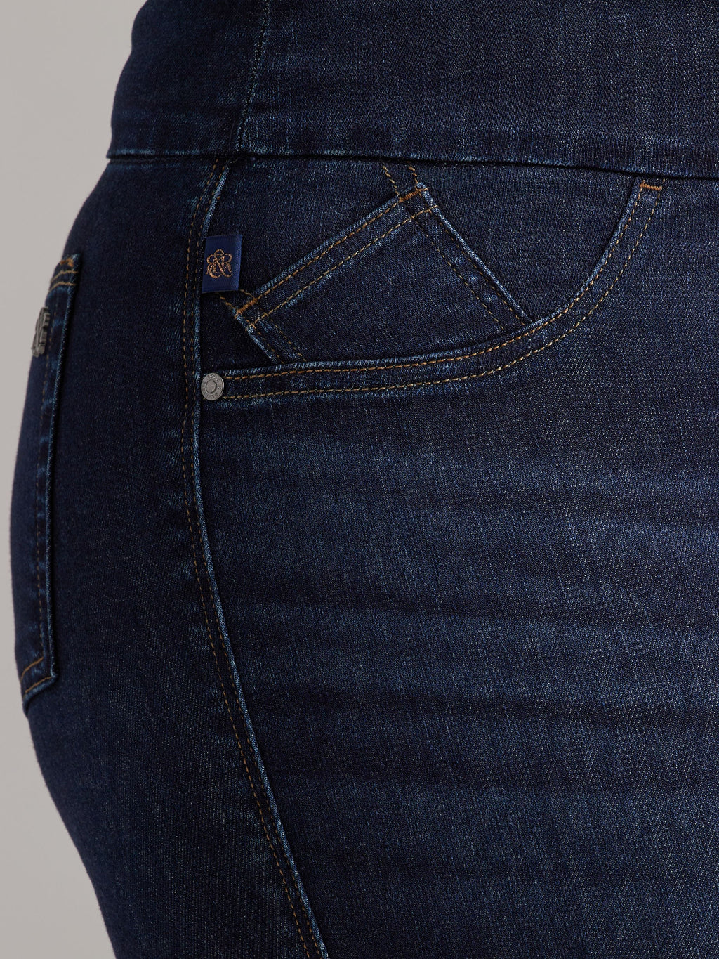 Women's Fever Bootcut Jean