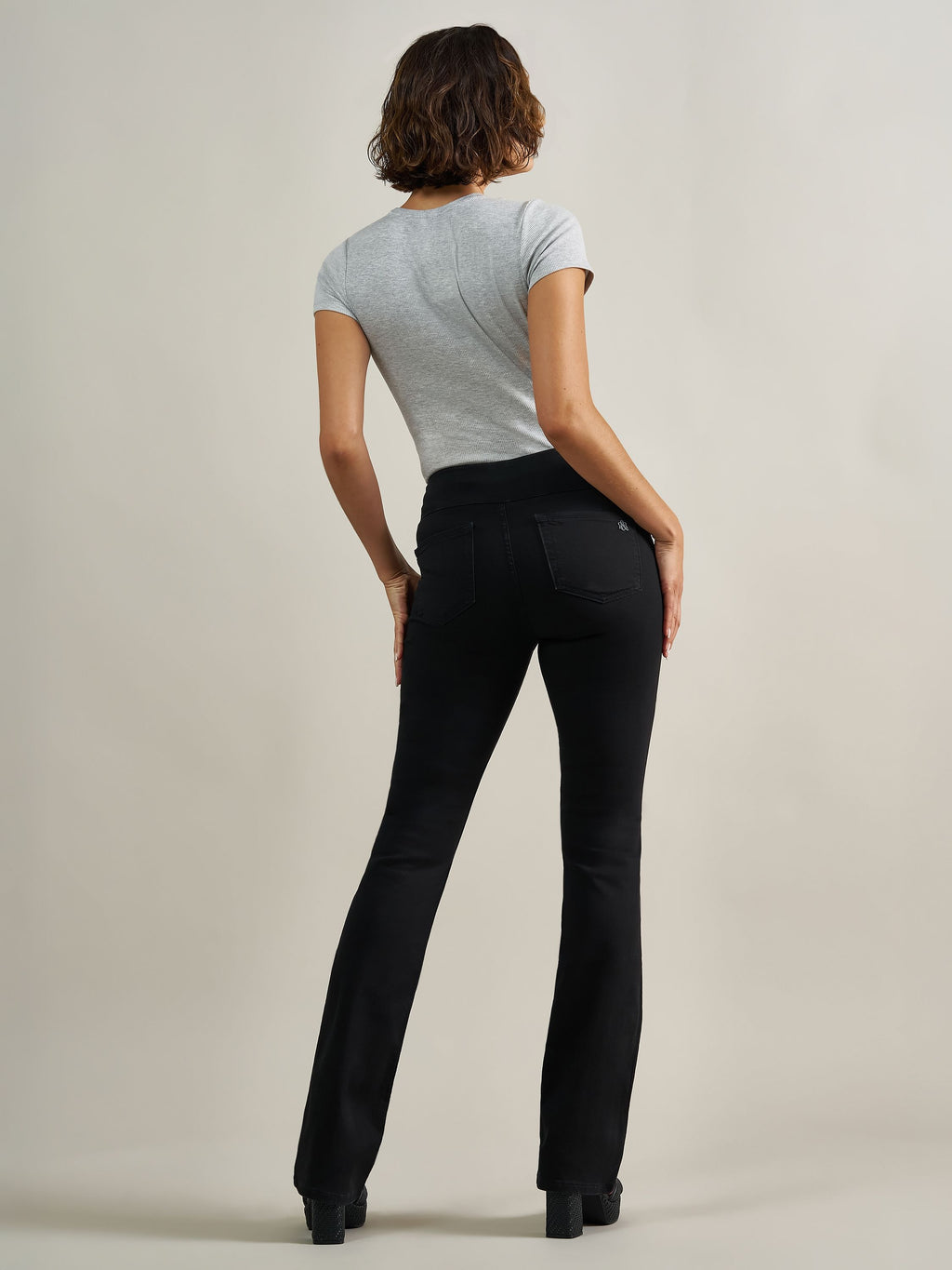 Women's Fever Bootcut Jean