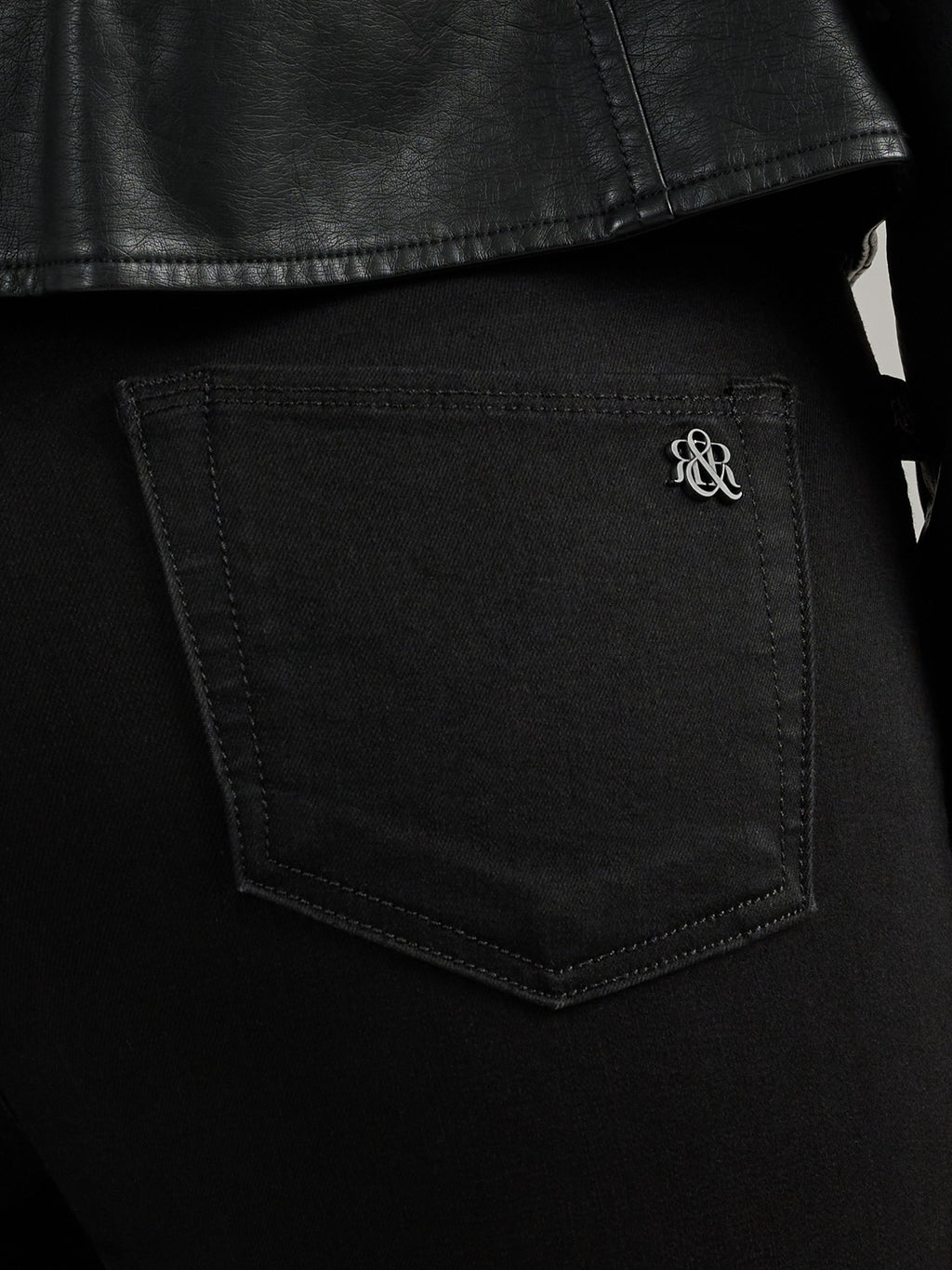 Women's Fever Bootcut Jean