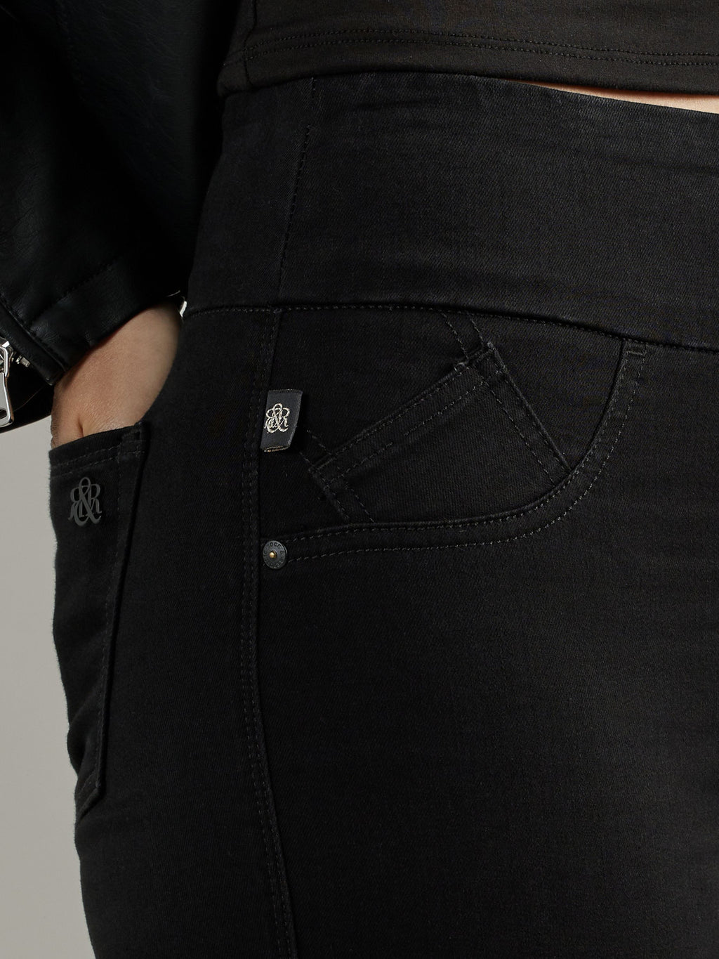 Women's Fever Bootcut Jean