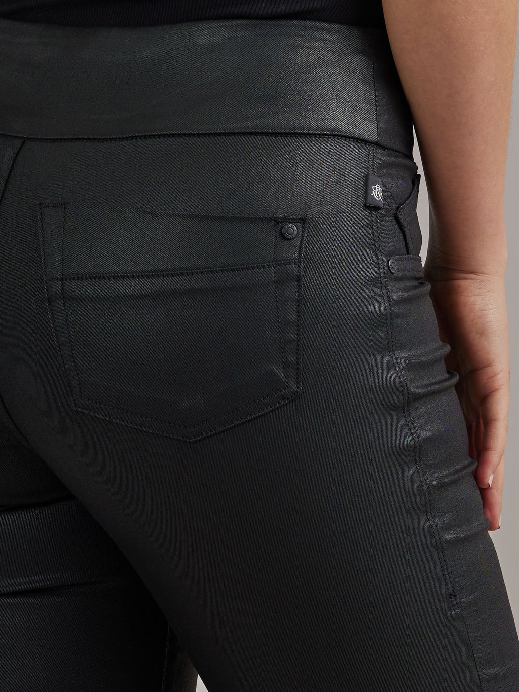 Women's Fever Legging
