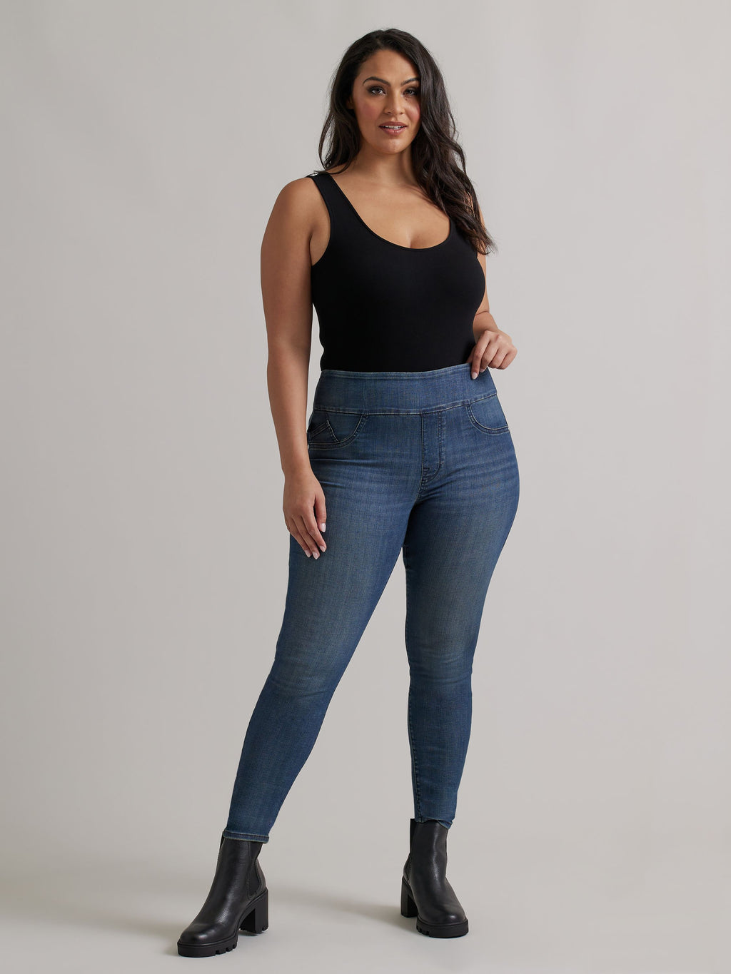 Women's Fever Legging