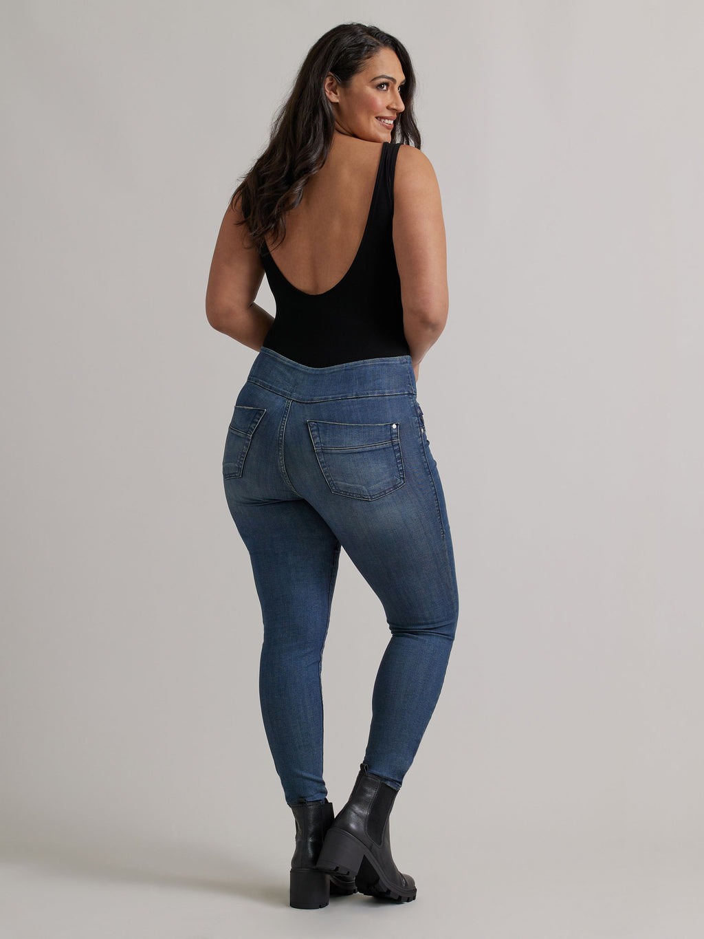 Women's Fever Legging