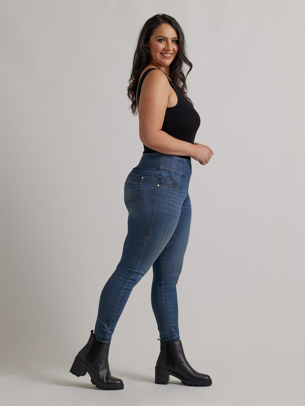 Women's Fever Legging