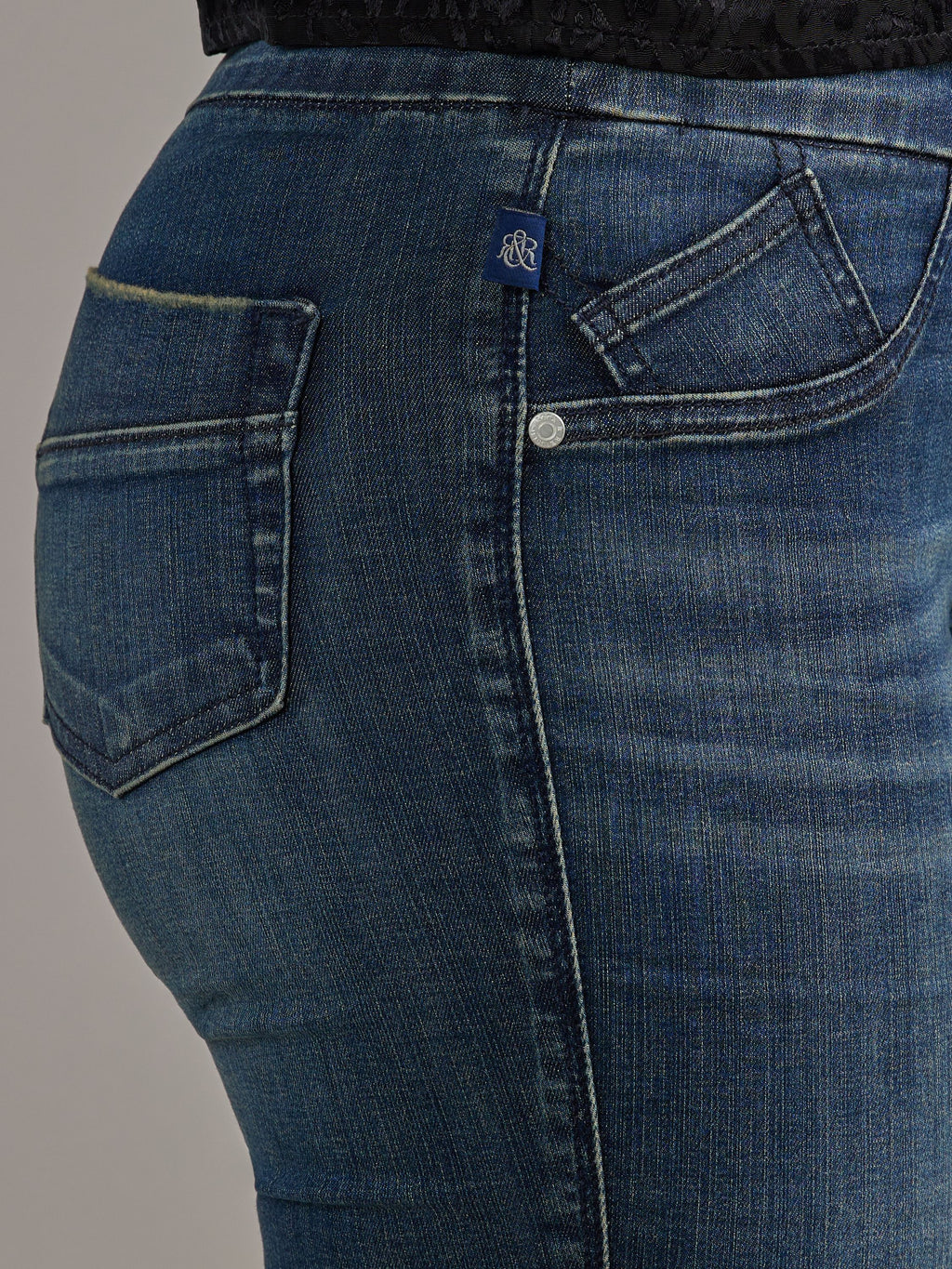 Women's Fever Legging
