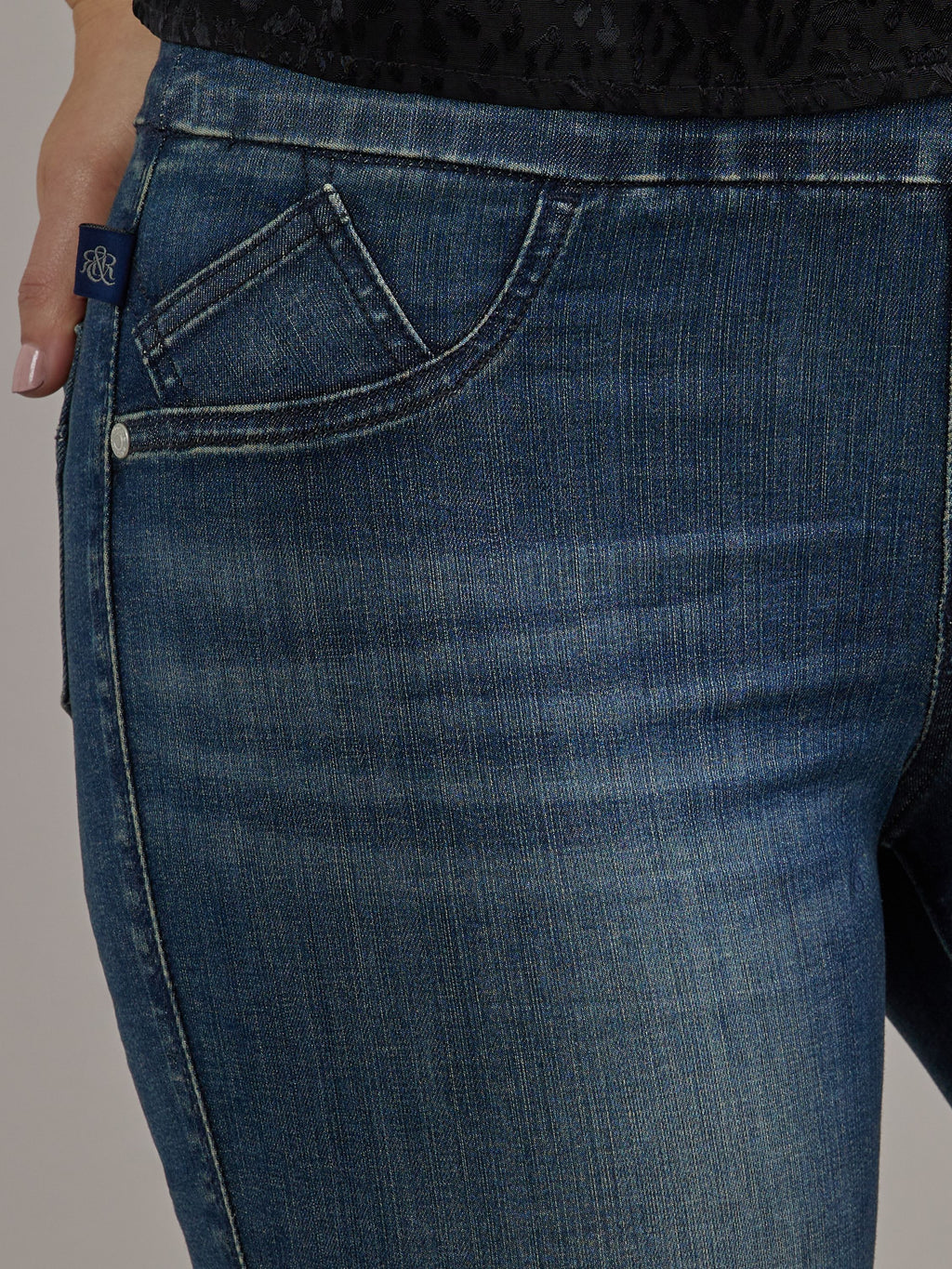 Women's Fever Legging