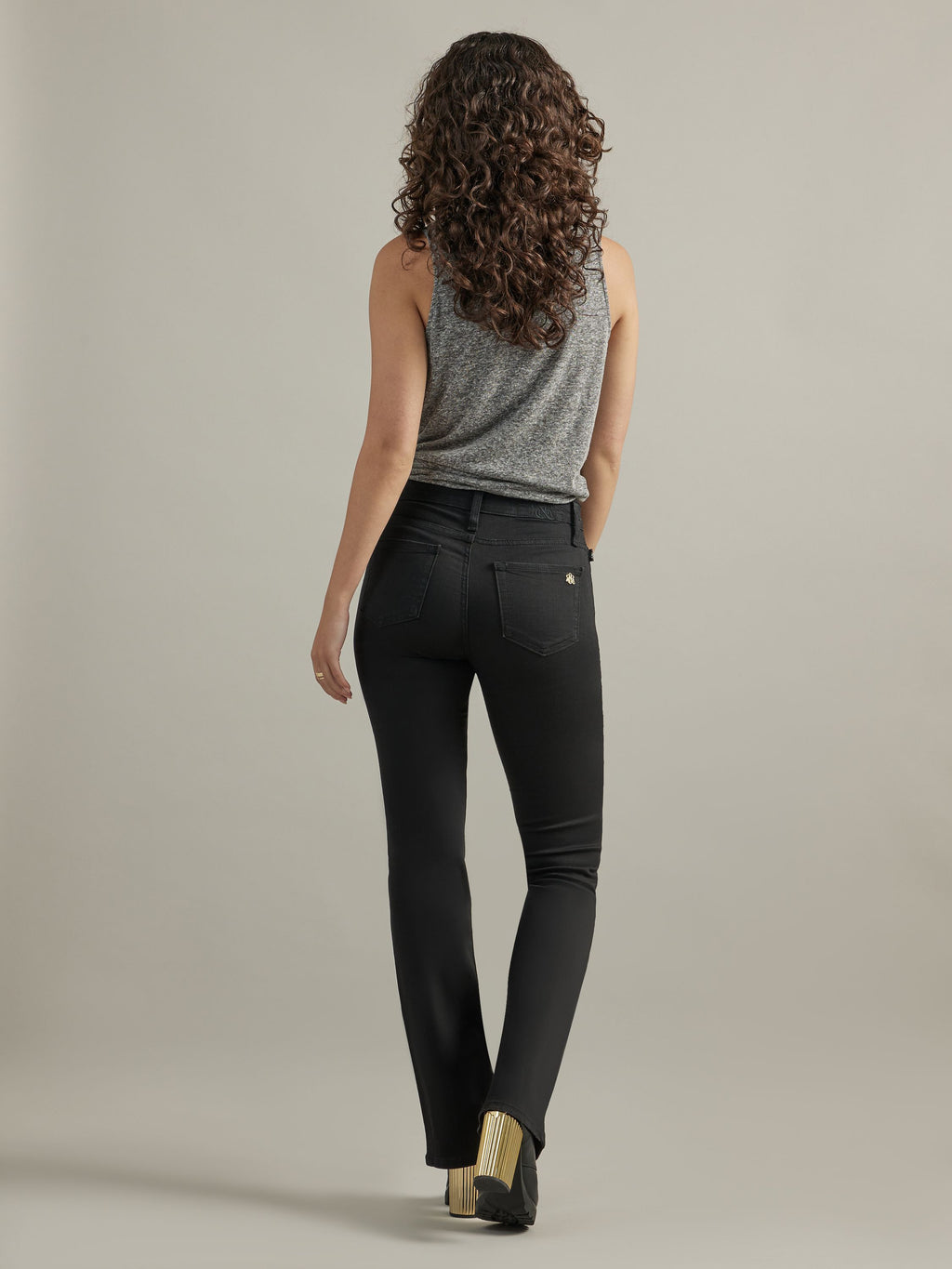 Women's Kasandra Bootcut Jean