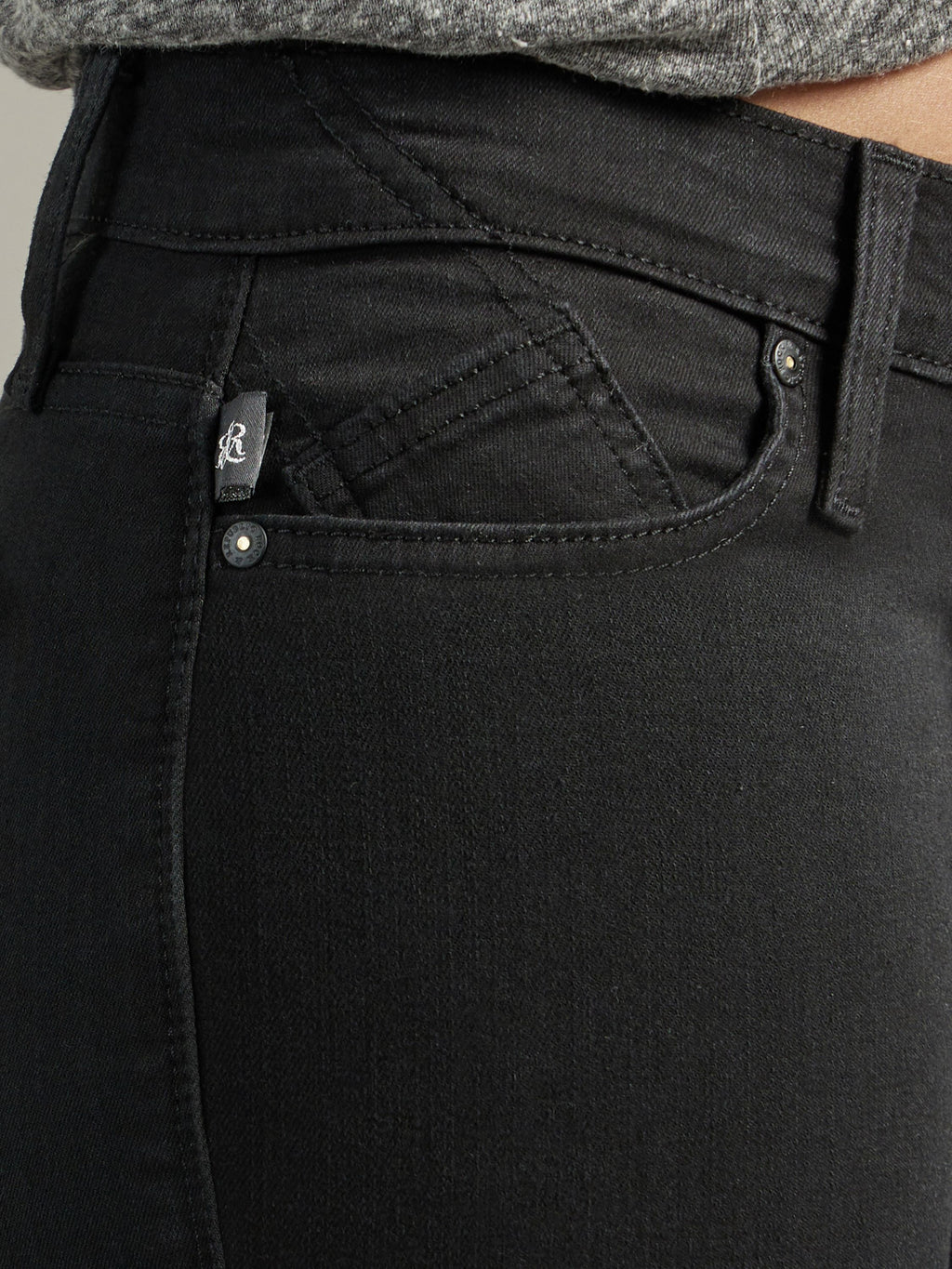 Women's Kasandra Bootcut Jean