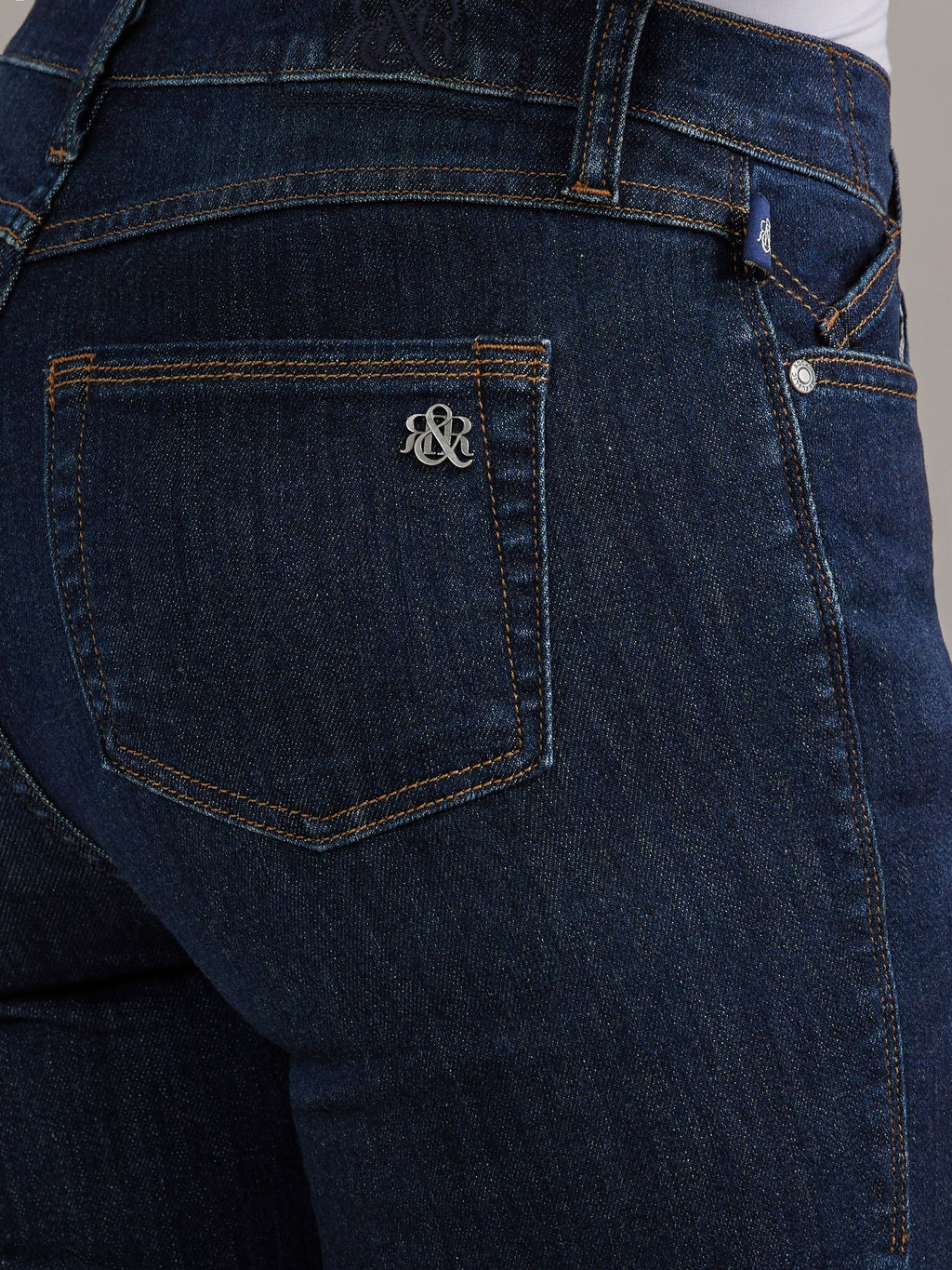 Women's Bumpershoot Bermuda Short