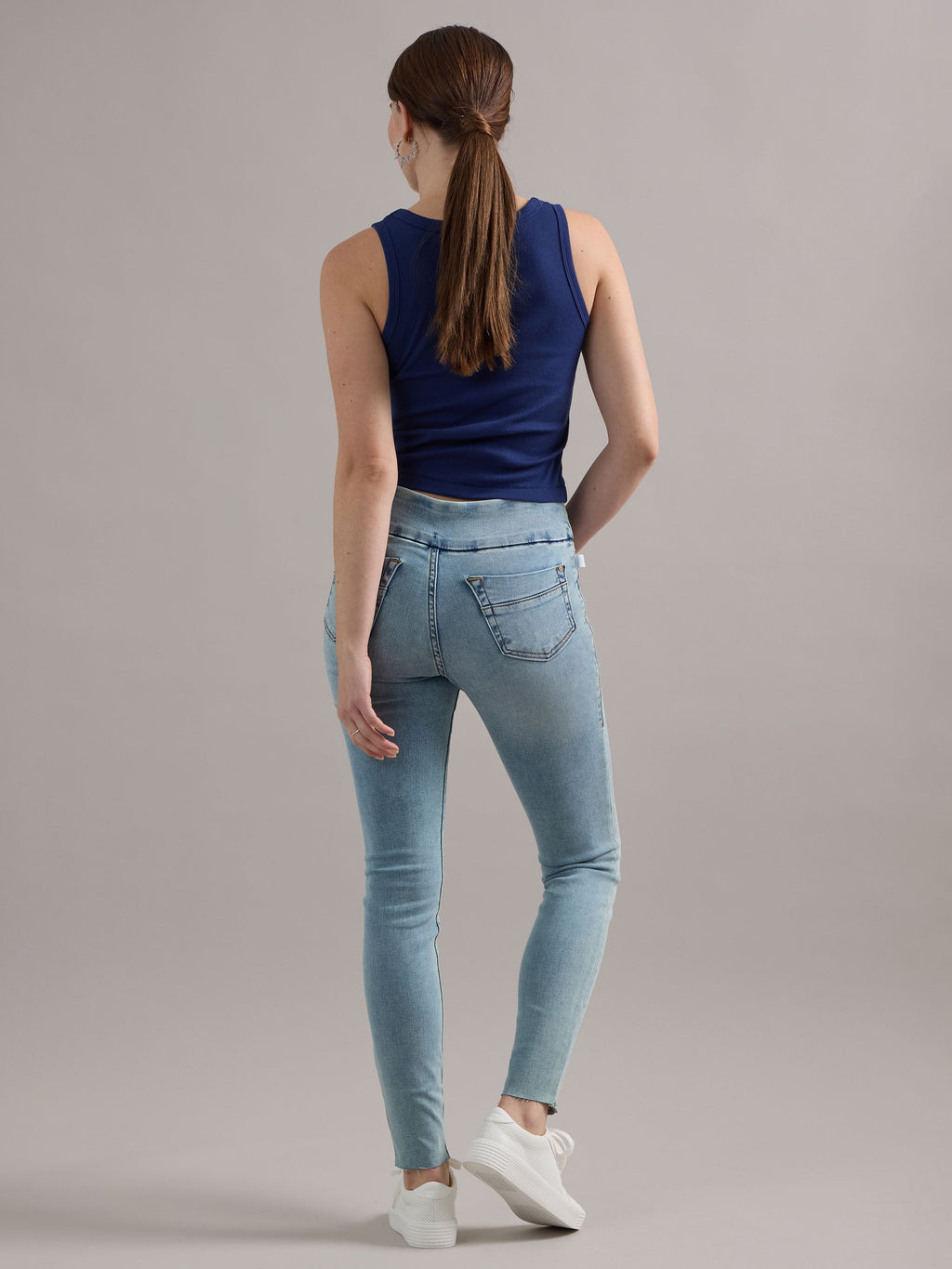 Women's Fever Legging