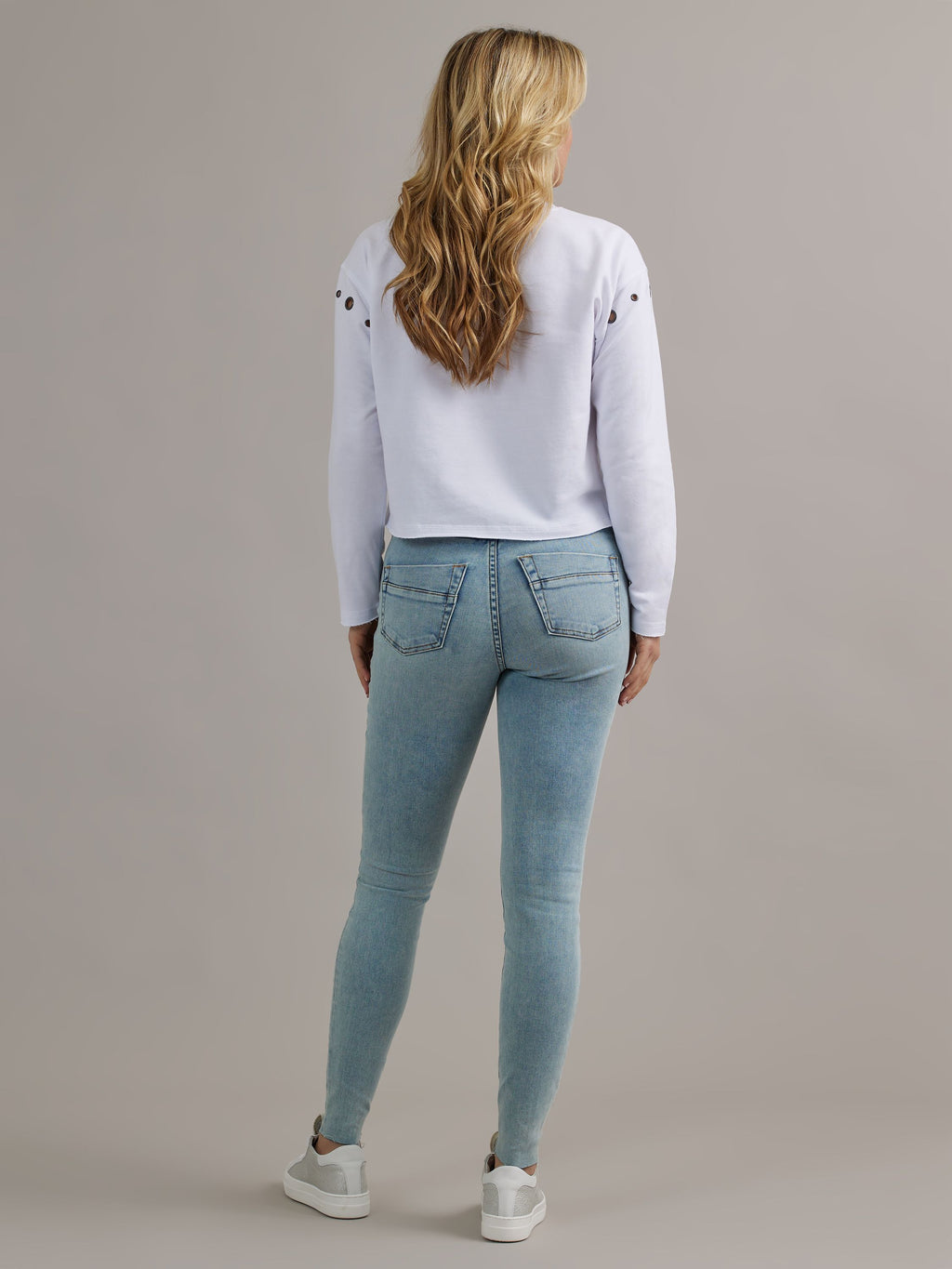 Women's Fever Legging