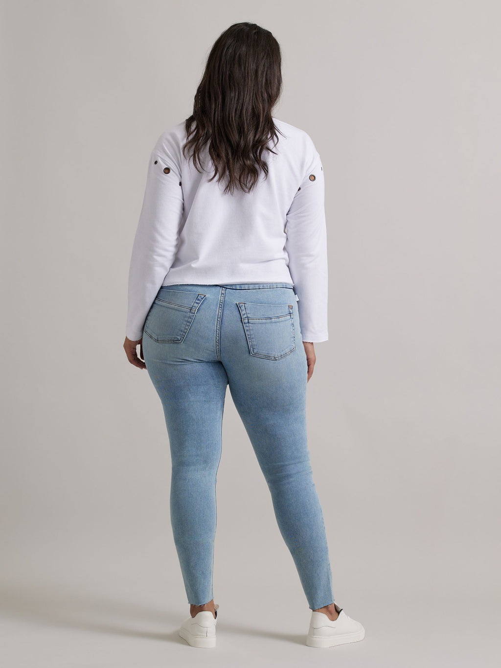 Women's Fever Legging