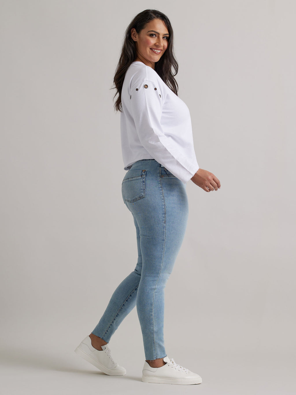 Women's Fever Legging