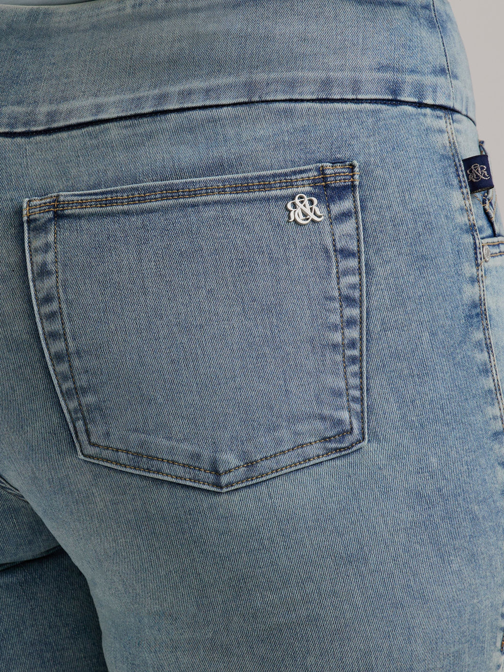Women's Fever Bootcut Jean