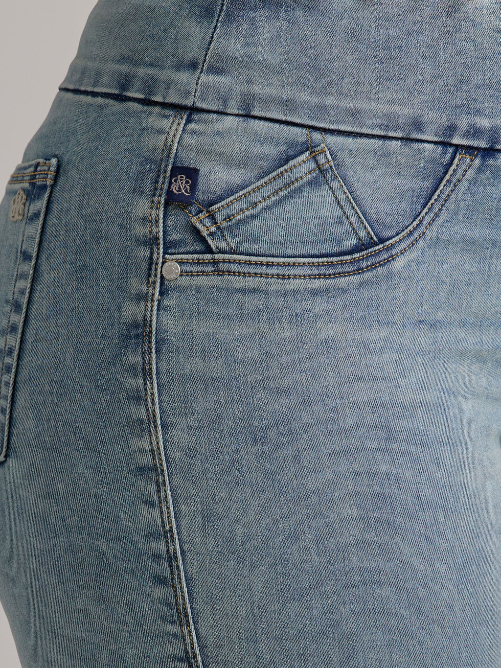 Women's Fever Bootcut Jean