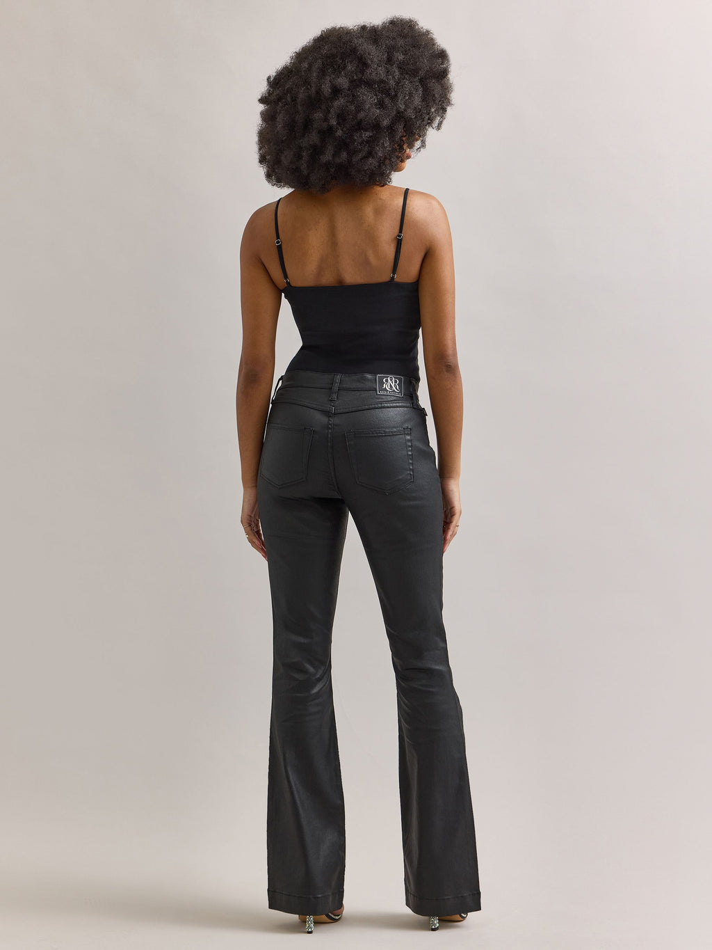 Women's Kasandra Bootcut Jean