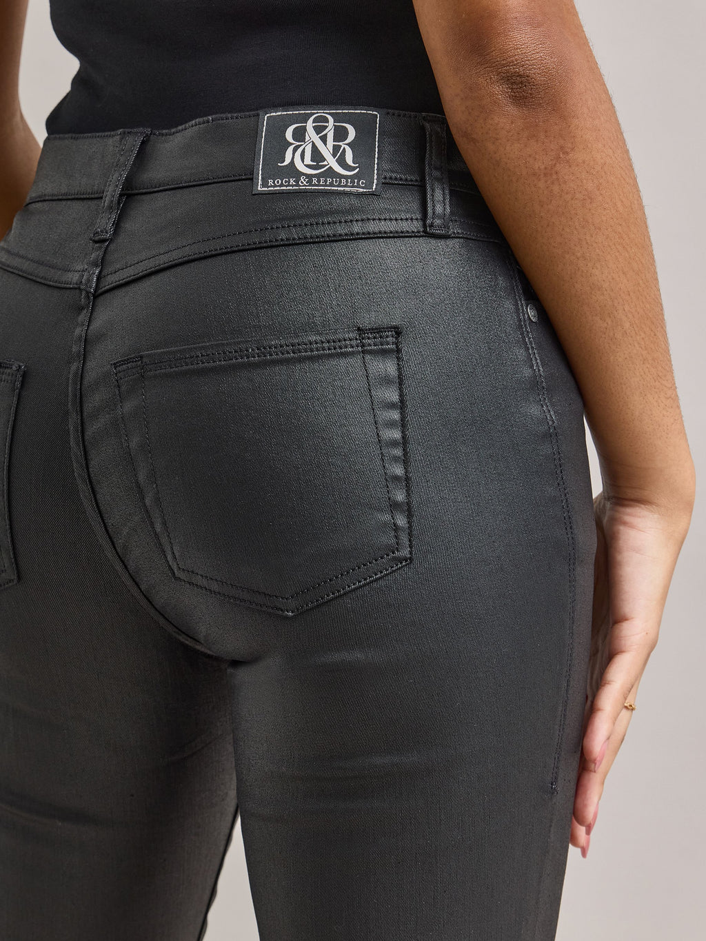 Women's Kasandra Bootcut Jean