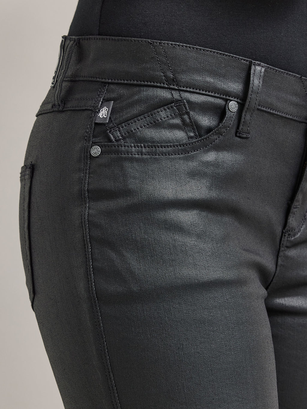 Women's Kasandra Bootcut Jean