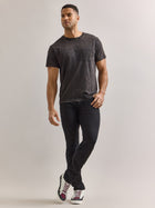Men's Colburg Slim Fit Straight Jean