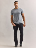 Men's Henlee Bootcut Jean