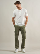 Men's Neil Straight Cargo Pant